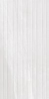 60*120 R Rm-2252 R Strombolı Lıne Dekor Kemık 310100204167