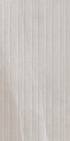 60*120 R Rm-2253 R Strombolı Lıne Dekor Grı 310100204168
