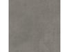 60*60 Gmb-U176 Uptown Dark Mat -X 310100501196