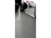 60*60 Gmb-U216 Ikon Krem -X 310100501206