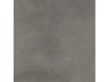 60*60 Gmb-U707 Luxury Cement Grı Mat -X 310100501220