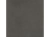 60*60 Gmb-U709 Luxury Cement Antrasıt Mat -X 310100501221