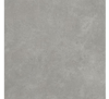 60*60 Gmb-U930 Cement 2.0 Antrasıt Mat Dj -X 310100501277