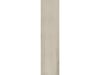 30*120 Gmb-O066 Madera Albus Dj (30x120) -X 310100501733
