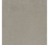 60*60 Gmb-U407 Terra Grı -X 310100502040