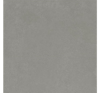 60*60 Gmb-U408 Terra Gümüs -X 310100502041