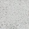 60*60 Gmb-U794 Terrazzo Multıcolor Beyaz Mat-X 310100502265