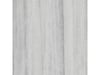 60*60 Seamount Beyaz Mat 60x60 -X 310100502386