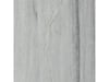 60*60 Seamount Lıght Grey Matte 60x60-X 310100502387