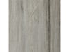 60*60 Seamount Kahve Mat 60x60 -X 310100502389