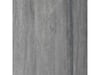 60*60 Seamount Antrasıt Mat 60x60 -X 310100502390