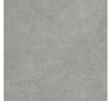 60*60 Gmb-U1045 Cement 2.0 Cold Grı -X 310100502480