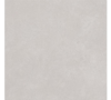 60*60 Gmb-U1046 Cement 2.0 Buz -X 310100502481