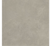 60*60 Lgmb-U927 Cement 2.0 Kıl -X 310100502493