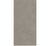60*120 Gmb-R623 Cement 2.0 Toprak Mat Kg Def -X 310100502593