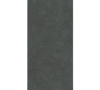 60*120 Gmb-R624 Cement 2.0 Antrasıt Kg Def -X 310100502594