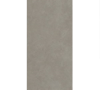 60*120 Gmb-R263 Cement 2.0 Buz Mat Kg Def -X 310100502595