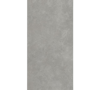 60*120 Gmb-R1045 Cement 2.0 Cold Grı Kg Def -X 310100502596