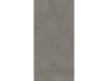 60*120 Gmb-R176 Uptown Dark Mat -X 310100502598