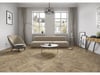 60*120 Gmb-R084 Fıshwood Lıght -X 310100502603