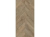 60*120 Gmb-R084 Fıshwood Lıght -X 310100502603