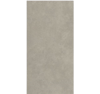 60*120 Gmb-R621 Cement 2.0 Kıl Mat Dj -X 310100502608