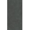 60*120 Gmb-R624 Cement 2.0 Antrasıt Mat Dj -X 310100502610