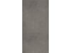 60*120 Gmb-R707 Luxury Cement Grı Mat Dj -X 310100502614