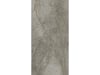 60*120 Gmb-R302 Sılver Rıver Dark Mat -X 310100502620