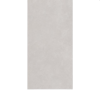 60*120 Gmb-R263 Cement 2.0 Buz Mat -X 310100502643