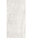 60*120 St.Gal.Vals Beyaz Nat. 60x120 -X 310100502658