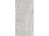 60*120 St.Gal.Vals Grı Nat. 60x120 -X 310100502659