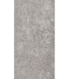 60*120 St.Gal.Luserna Sılver Nat. 60x120 -X 310100502660