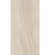 60*120 St.Gal. Burlıngton Honey Nat. 60x120 -X 310100502662