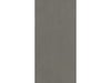 60*120 Pıetra Basaltına Nat. 60x120 -X 310100502668