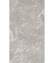 60*120 St.Gal.Lımestone Taupe Nat. 60x120 -X 310100502672