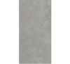 60*120 Gmb-R1045 Cement 2.0 Cold Grı -X 310100502683