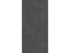 60*120 Lgmb-R624 Cement 2.0 Antrasıt Dj -X 310100502684