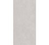 60*120 Lgmb-R263 Cement 2.0 Buz  -X 310100502685