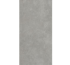 60*120 Lgmb-R1045 Cement 2.0 Cold Grı -X 310100502688