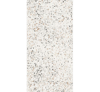 60*120 Gmb-R794 Terrazzo Multıcolor Beyaz Mat-X 310100502690