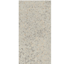 60*120 Gmb-R795 Terrazzo Multıcolor Grı Mat-X 310100502691