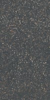 60*120 Gmb-R796 Terrazzo Multıcolor Sıyah Mat-X 310100502692