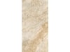 60*120 Gmk-R131 Heraklıa Stone Bej Dj -X 310100502707