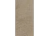 60*120 Gmk-R133 Heraklıa Stone Kahve Dj -X 310100502708
