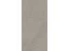 60*120 Gmk-R134 Heraklıa Stone Grı Dj -X 310100502709