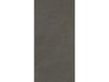 60*120 Gmk-R135 Heraklıa Stone Koyu Grı Dj -X 310100502710