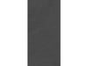 60*120 Gmk-R138 Heraklıa Stone Sıyah Dj -X 310100502712