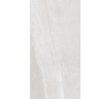 60*120 Gmb-R1156 Strombolı Kemık Mat -X 310100502817