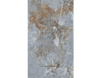 60*120 Gmb-R1162 Marmo Metallo -X 310100502829
